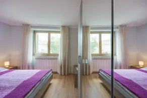 Holiday House Planik - Image 4