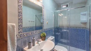 Casa Raul de Frigiliana by Ruralidays - Image 2