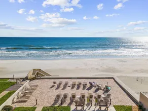 Hacienda del Sol II - 201 - Image 4