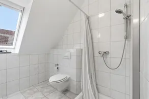 Hus Sophie Ferienwhg. 3 - Vineta Apartments GbR - Image 3