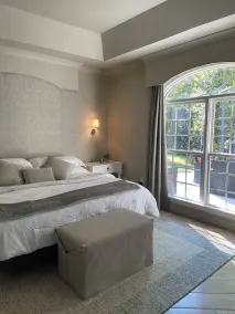 V&V Resort - Image 3