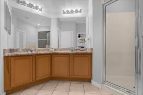 Davenport Luxury 8-Guest Villa - Image 3