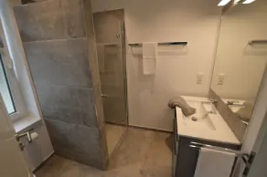 Maison de vacances pour 5 personnes à 95 m² à Burg (113422) - Image 4