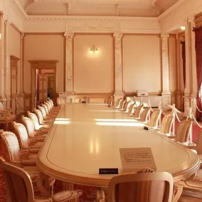 Yamagata Grand Hotel - Image 4