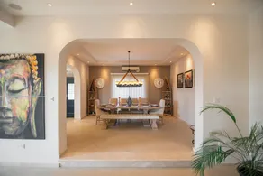 Villa Azhara - Bellapais - Image 2