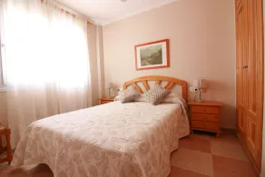 VACANCES OLIVE 3- DUPLEX - Image 4