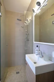 Villa i lugn urbanisering, Can Singala i Puerto Pollensa - Image 3
