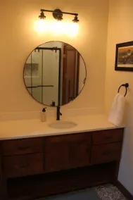 NEW ~ Lakefront Home for the Entire Family - Image 3