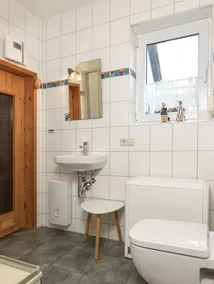 Haus Sonneneck - Image 3