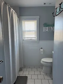 Family-Friendly Beach House w/ Ocean Views, Close Beach Access - Image 3