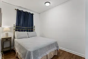 WOW! 2 Bedroom Near Downtown Greenville - Pet Friendly - Image 3