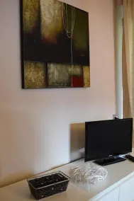 Casa Morena vi aspetta per una vacanza nel centro delle alpi - Image 2