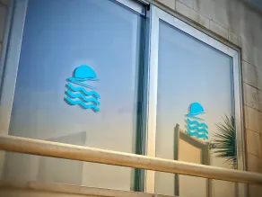 TerrazzaRooms - Image 3