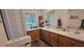 Country Get Away Studio Apartment - Image 2