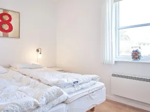 4 Person Holiday Home in Allinge - Image 4