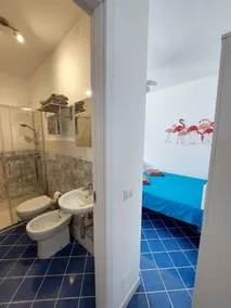 AB_Apartment  - Image 4