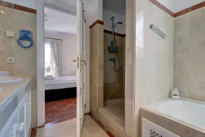 Apartment La Perla de Marrakech 12 with Sea View and Wi-Fi - Image 3