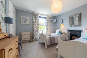 Copper Beech Cottage - Image 5
