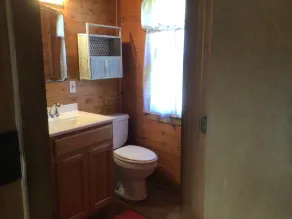 Marquette Cottage - Les Cheneaux Landing - Image 3