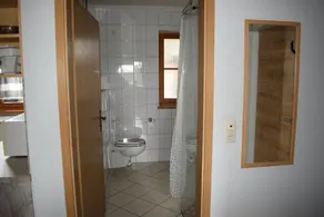 Ferienwohnung/app. für 6 Gäste mit 75m² in Reut - Image 4