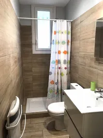 Renoveret familiehus 80 m strand 500 m butikker mellem 7 og 10 personer - Image 2