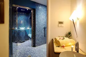 Einzelzimmer, WC und Dusche, Frühstück - Image 5