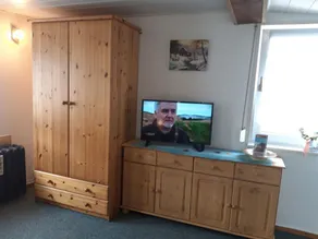 Ferienwohnung Haus Niedersachsen - Image 2