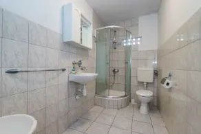 Apartments Jaksa - Image 2