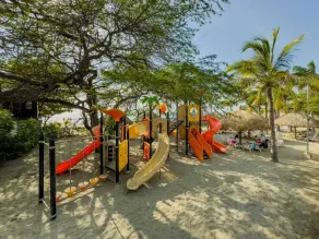 Samaria Club de Playa - Image 4