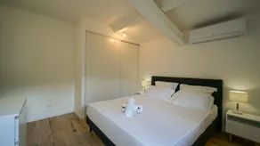 The Semnoz charming apartment for 2 people close to the lake! - Image 4