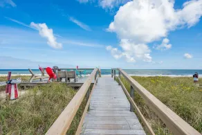 Seas the Day at Sagamore Beach! - Image 5