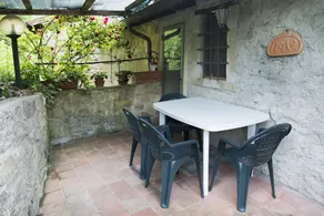 Fabulous Farmhouse on the Mugellane Hills near Florence. Feel the nature - Image 5
