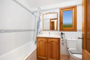 Villa Mar - Image 4