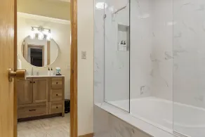 Utpost: Wind River 13 - Hot Tub & Pool Access! - Image 3