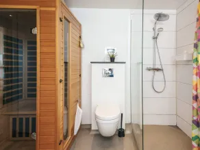 4 star holiday home in Haderslev - Image 2