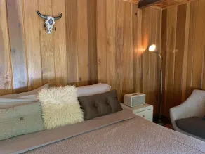 Cabin By The Falls - Image 3
