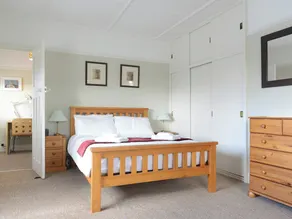 Alojamiento de 3 habitaciones en Beccles - Image 3