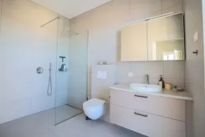 Hofsbot Luxury Penthouse Apartment - Image 4