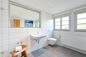 Ferienwohnung Rommel - Image 3