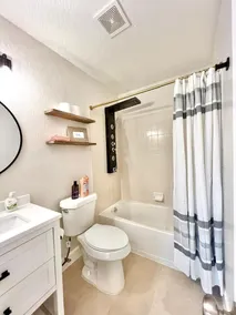 Relaxing Feng Shui Family Retreat 12 Miles from San Antonio Airport - Image 2