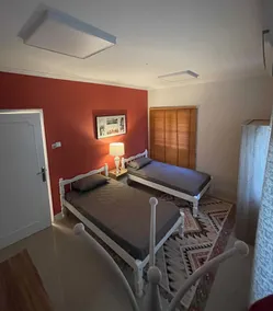 smz hotel appartment - Image 4