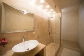 Villa Casa Lucia by PosarelliVillas - Image 2
