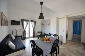 Anna Apartment II à 50 mètres de la mer - Image 3