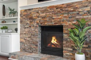 Spacious with Style 5BR Home, Hot Tub & Games! - Image 3