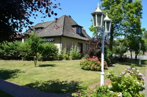 GH-02 de 2 assoalhadas B - BUE - Gästehaus Steiner - Image 5