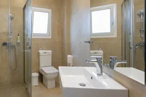 Hotel Bretagne - Image 3