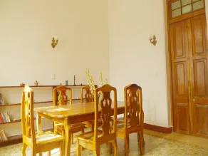 Casa Indicuba WiFi - Image 4