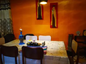 Garden Cottages - high end homestay in Shimla - Image 2
