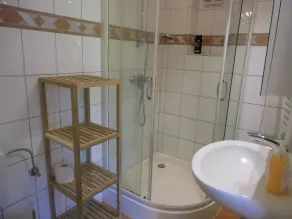 Ferienwohnung Wiesengrund - Image 2