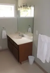 Easy living and CLEAN - Image 4